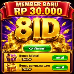 8ID