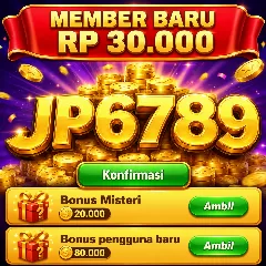 JP6789