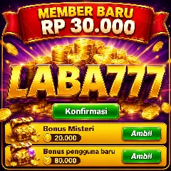 LABA777