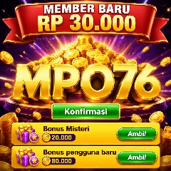MPO76