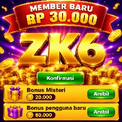ZK6