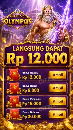 citibet88 APK