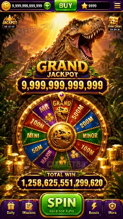 citibet88 APK