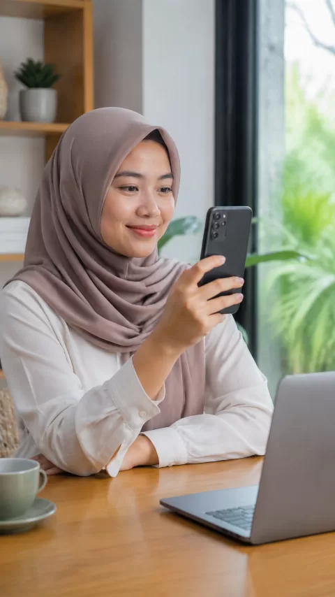 Nikmati Pengalaman Baru dengan Fitur Unduhan Cepat di Citibet88
