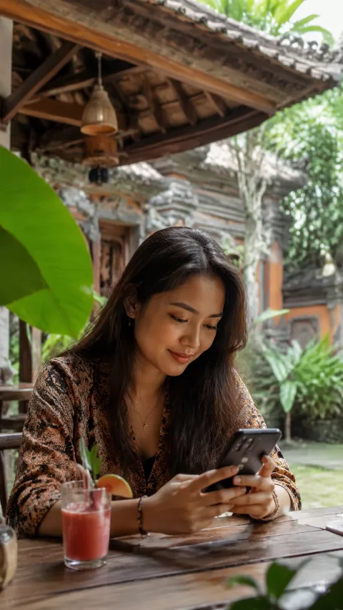 Tips Memilih Aplikasi Hiburan Mobile yang Aman dan Terpercaya