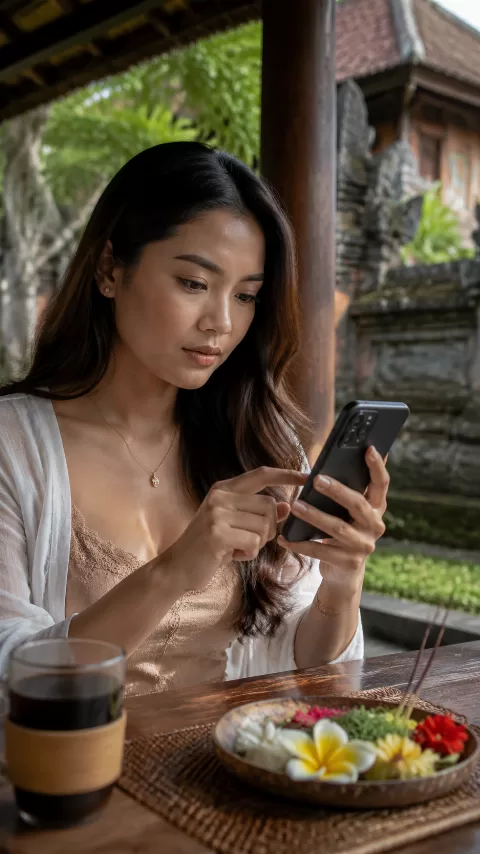 Tips Aman Instal APK di Android: Lindungi Perangkat Anda