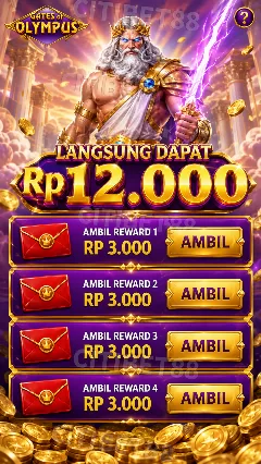 citibet88 Screenshot 2