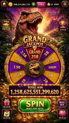 citibet88 Screenshot 3